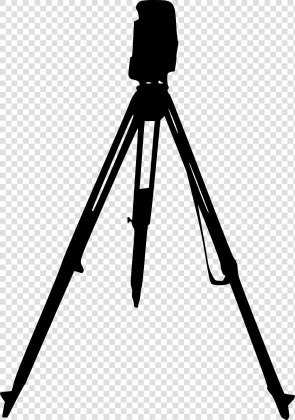 Tripod Png   Tripod  Transparent PngTransparent PNG