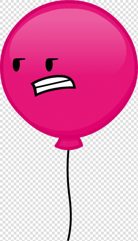 Object Lockdown Wiki   Super Object Battle Balloon  HD Png DownloadTransparent PNG