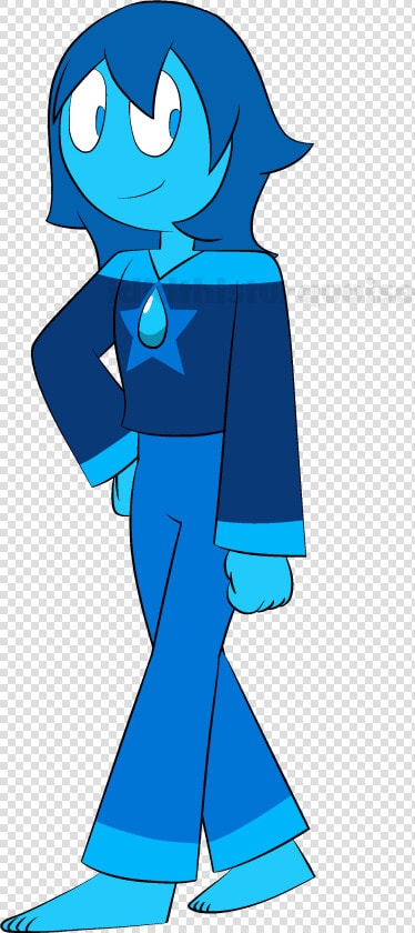 Hidden Crystal Gems Wiki   Steven Universe Hidden Crystal Gems  HD Png DownloadTransparent PNG