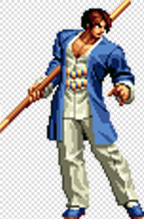 Mugen  HD Png DownloadTransparent PNG