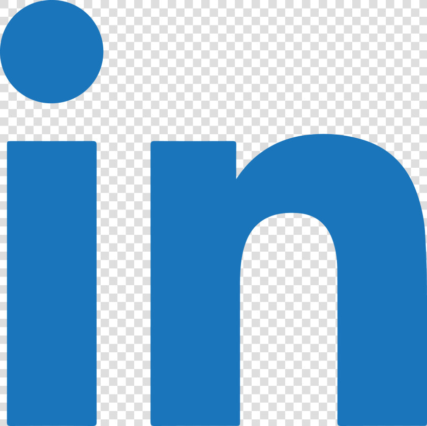 Linkedin Logo Png   Linkedin Logo  Transparent PngTransparent PNG