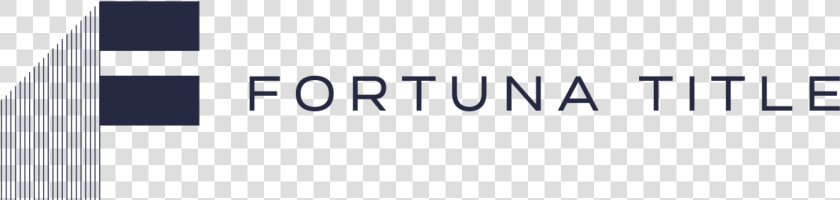 Fortuna Title   Parallel  HD Png DownloadTransparent PNG