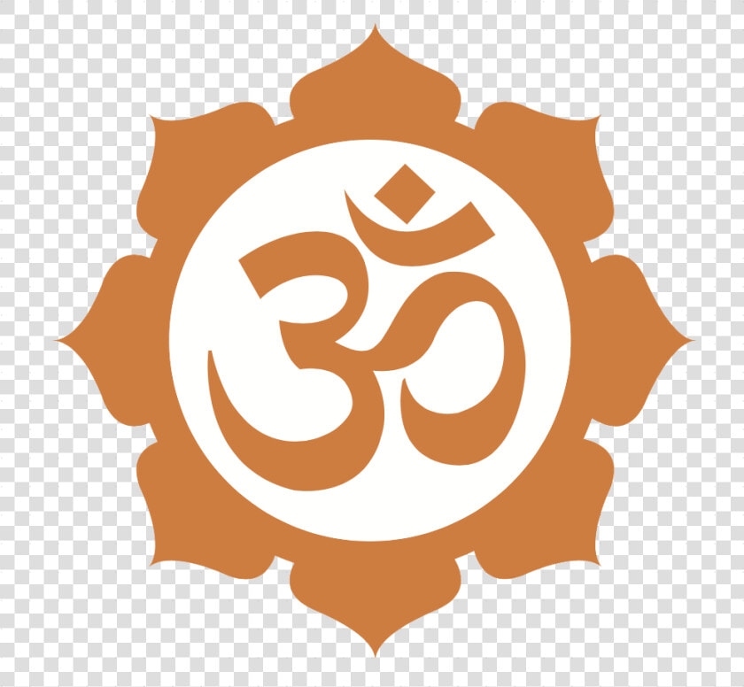 Pandit Pooja Vidhi   Jai Shri Ram Logo  HD Png DownloadTransparent PNG