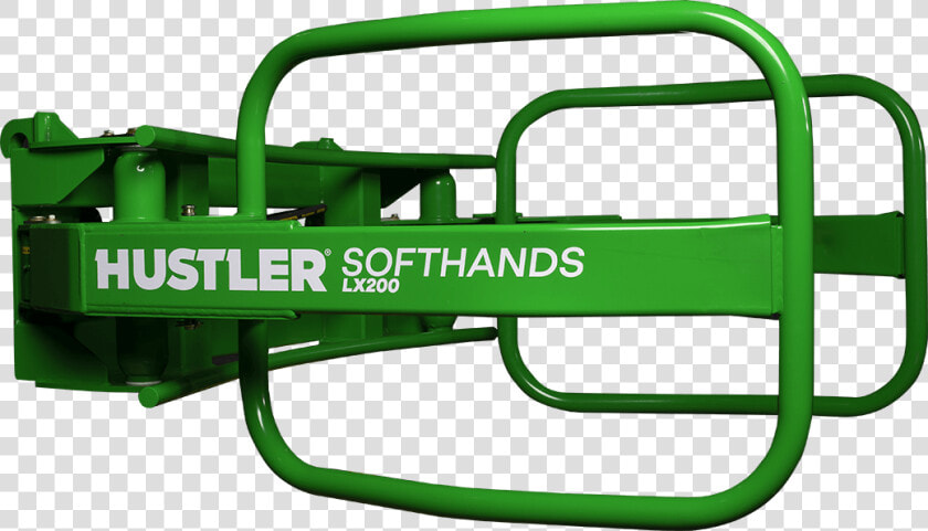 Agricultural Machinery  HD Png DownloadTransparent PNG