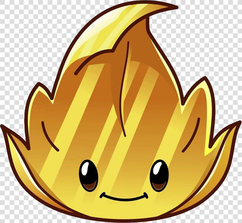 Image Gold Leaf Hd Png Plants Vs Zombies Wiki Fandom   Plants Vs Zombies 2 Gold Leaf  Transparent PngTransparent PNG