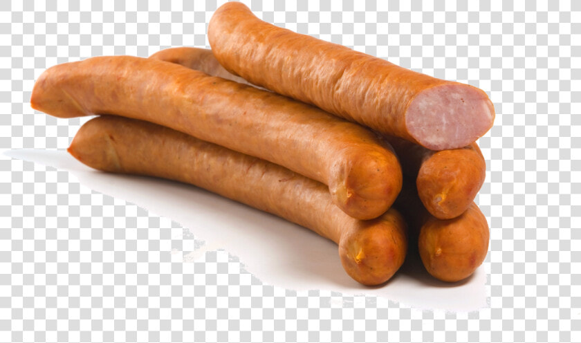 Sausage Png Image   Russian Sausage  Transparent PngTransparent PNG