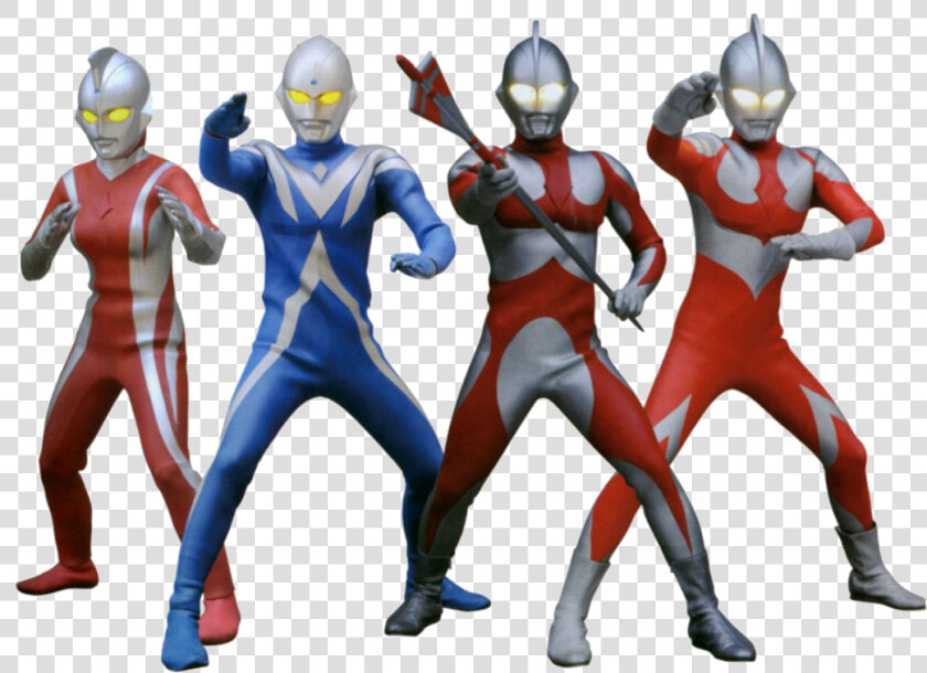 Ultraman Wiki   Kamen Rider Fusion Ultraman  HD Png DownloadTransparent PNG