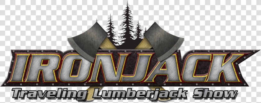 Lumberjack  HD Png DownloadTransparent PNG