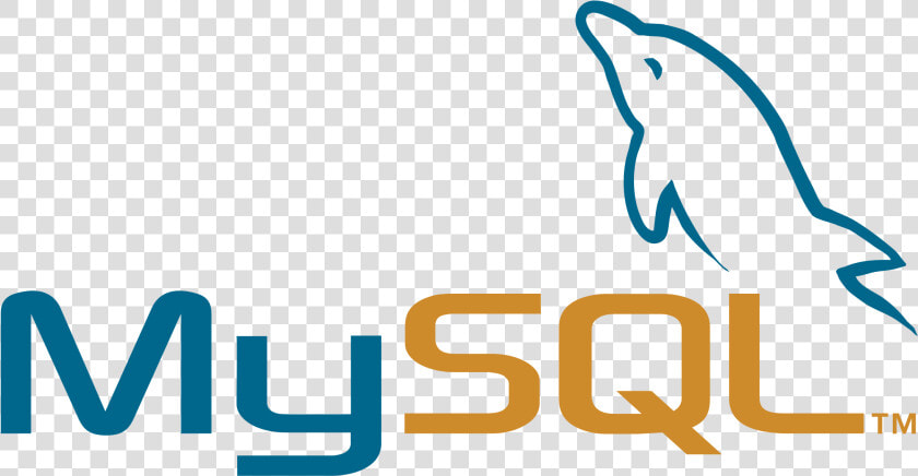 Mysql Logo Png Transparent   My Sql Vector Logo  Png DownloadTransparent PNG