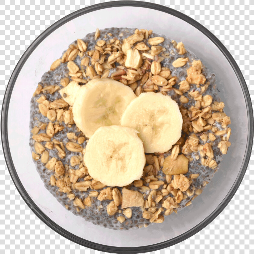 Chia Seed Jamba Juice  HD Png DownloadTransparent PNG