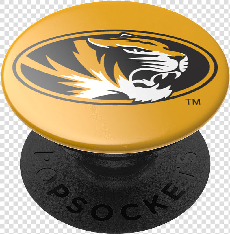 Mizzou Tigers  HD Png DownloadTransparent PNG