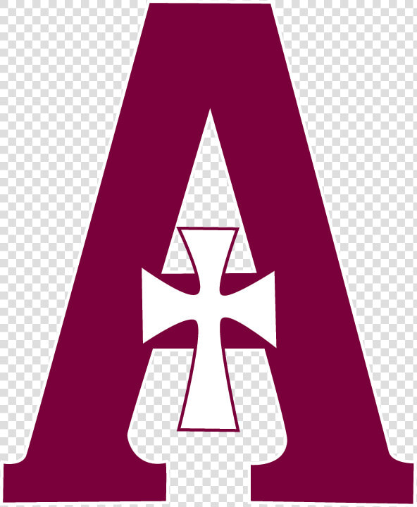 School Logo   Assumption High School Louisville Kentucky Logo  HD Png DownloadTransparent PNG