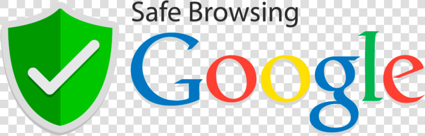 Norton Safe Google Safe   Google Safe Browsing Transparent  HD Png DownloadTransparent PNG