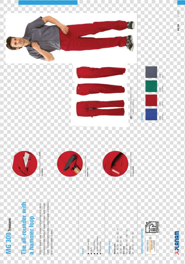 Page Preview   Parallel  HD Png DownloadTransparent PNG