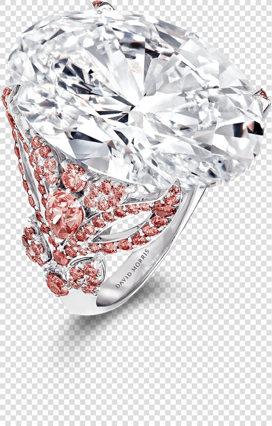 82ct Oval White Diamond Ring   Engagement Ring  HD Png DownloadTransparent PNG