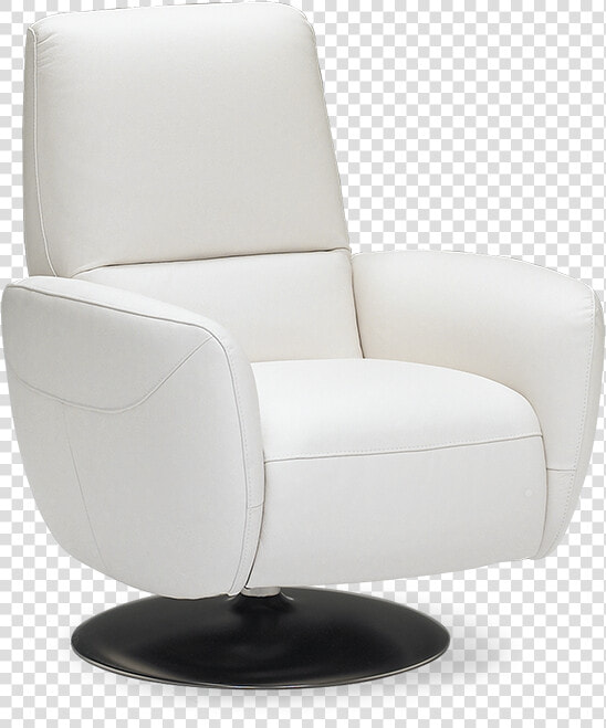 Recliner  HD Png DownloadTransparent PNG