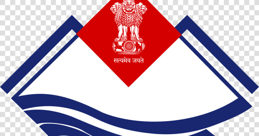 Uttarakhand Logo Png  Transparent PngTransparent PNG