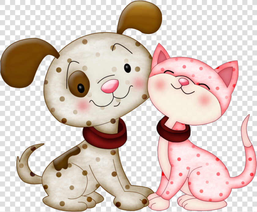 Transparent Clipart Pferd   Cachorro Desenho E Gato Png  Png DownloadTransparent PNG