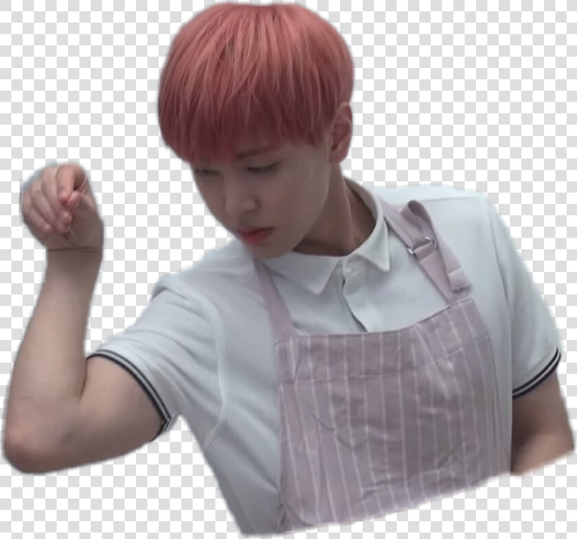  jaeyoon  saltbae  sf9  kpop   Sf9 Kpop Png  Transparent PngTransparent PNG