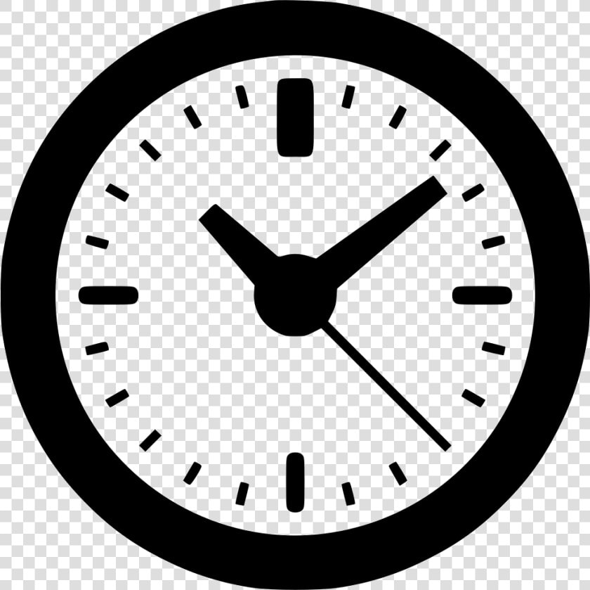 Stopwatch Clip Art Vector Graphics Stock   Oil Pressure Gauge For Transmission  HD Png DownloadTransparent PNG