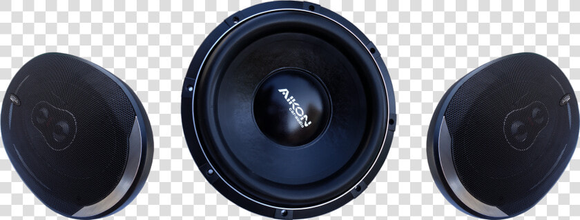 Car Subwoofer Clipart Png Transparent Home   Subwoofer  Png DownloadTransparent PNG