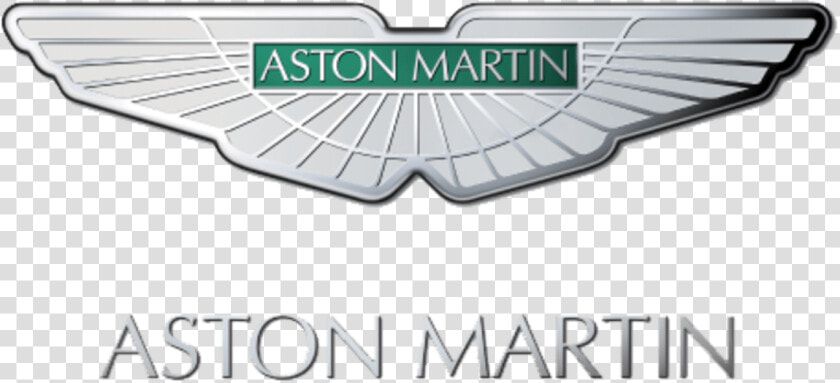 Aston Martin Logo   High Resolution Aston Martin Logo  HD Png DownloadTransparent PNG