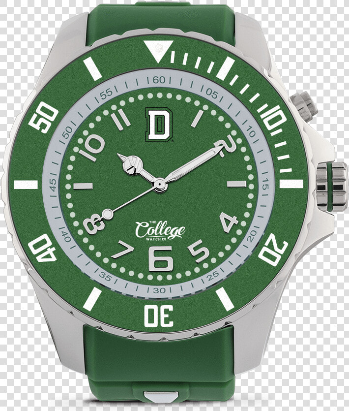 Rolex Submariner  HD Png DownloadTransparent PNG