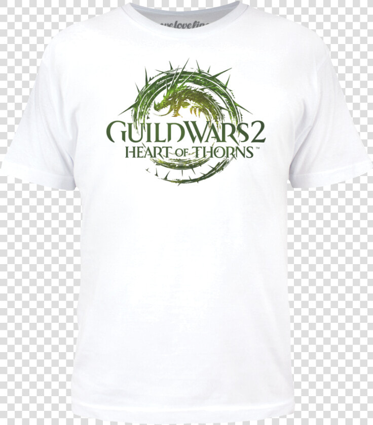 Guild Wars 2 Heart Of Thorns Pc  HD Png DownloadTransparent PNG