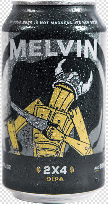 Melvin 2x4 Dipa  HD Png DownloadTransparent PNG