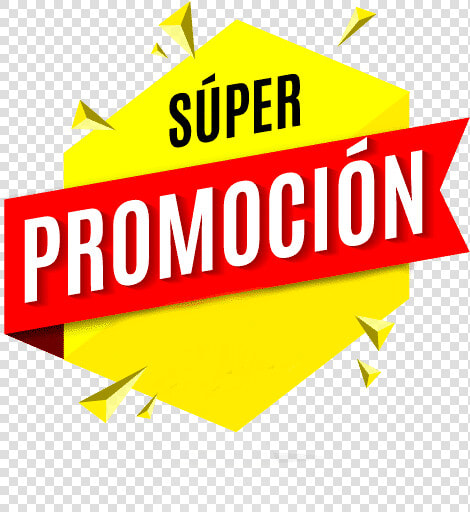 Sticker De Promocion  HD Png DownloadTransparent PNG