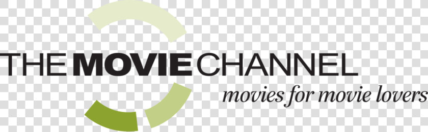 Movie Channel Logo Png   Png Download   Movie Channel Logo Png  Transparent PngTransparent PNG