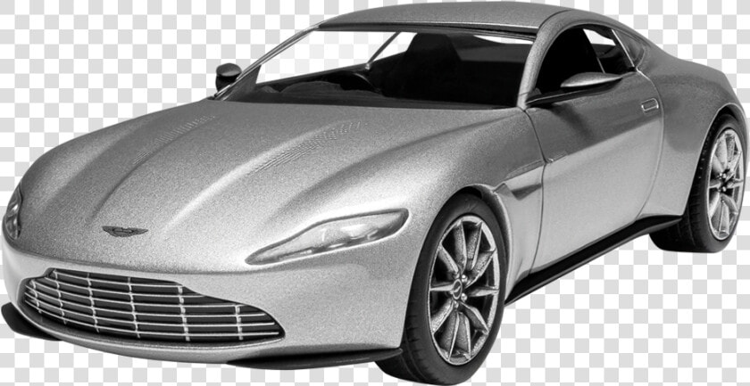 Rr   Aston Martin V8 Vantage  2005   HD Png DownloadTransparent PNG