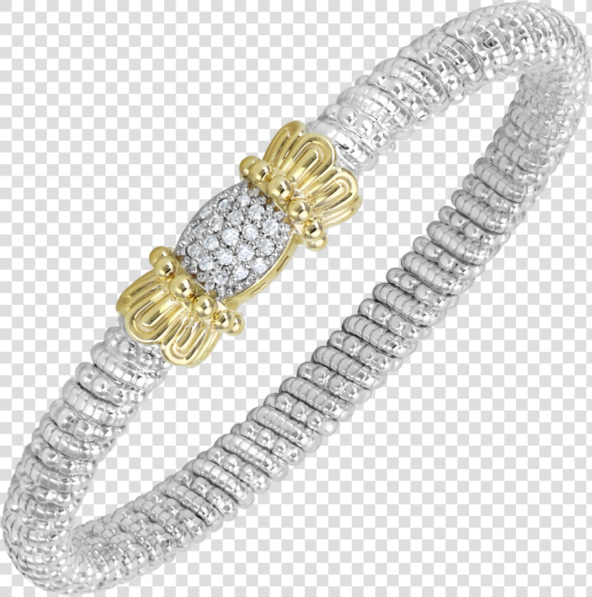 Vahan Bracelet  HD Png DownloadTransparent PNG