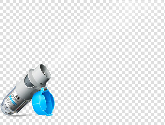 Spiriva Respimat Inhaler Device For Asthma And Copd   Lung Respimat  HD Png DownloadTransparent PNG