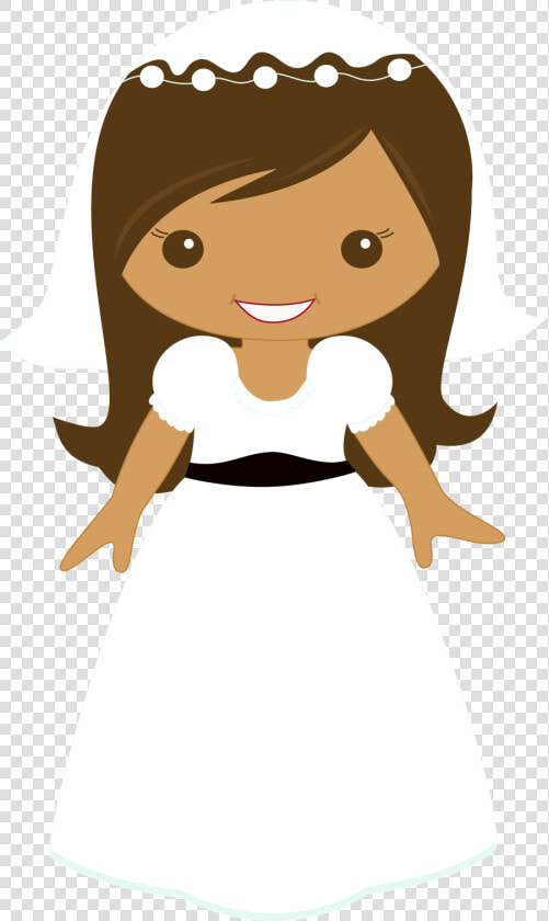 Casamento Together Forever  Your Message  Crazy Love    Noivinha Png  Transparent PngTransparent PNG