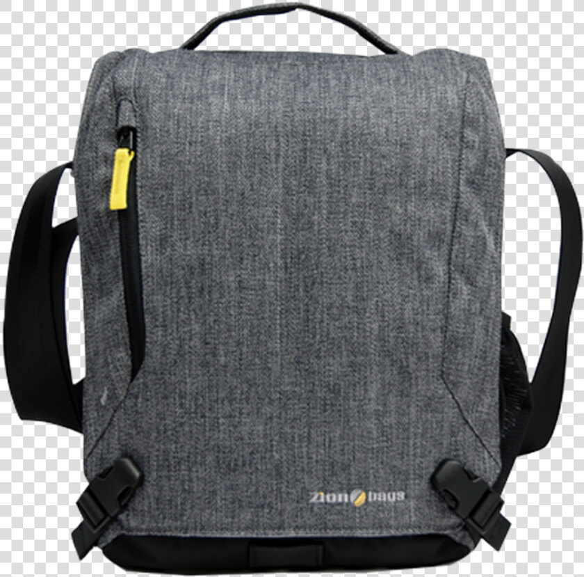 Missionaries Bags  HD Png DownloadTransparent PNG