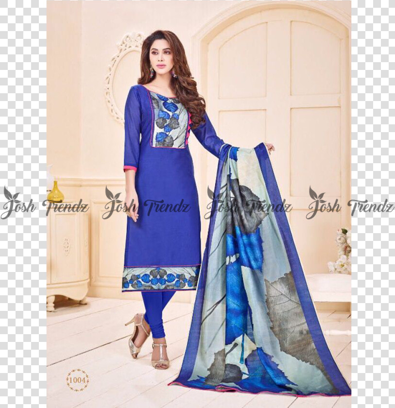 Kashmora Salwar Jt Km Salwar   Formal Wear  HD Png DownloadTransparent PNG