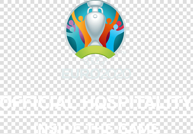 Uefa Euro   Euro 2020 Logo Png  Transparent PngTransparent PNG