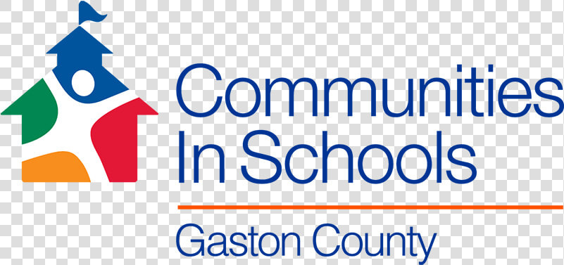 Communities In Schools  HD Png DownloadTransparent PNG