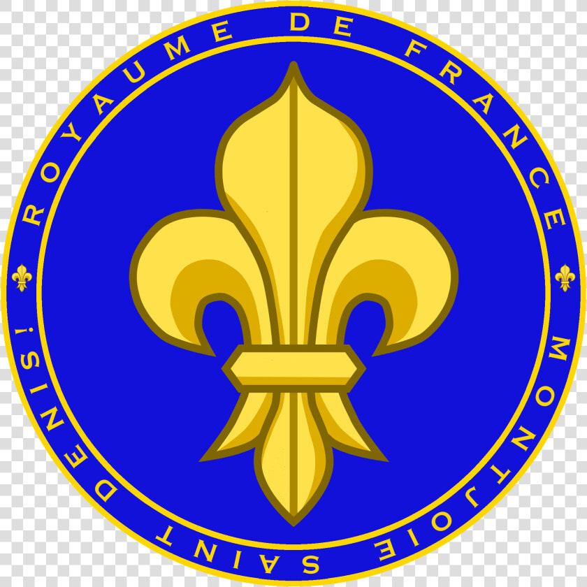 Cannes Coat Of Arms  HD Png DownloadTransparent PNG