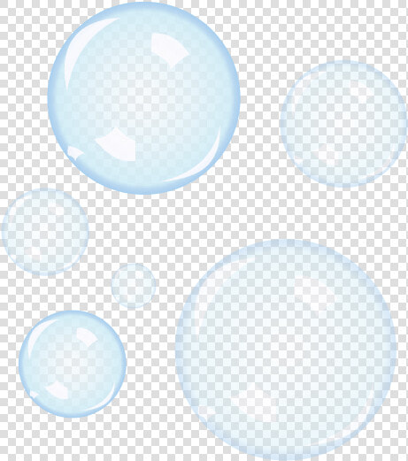 Soap Suds Png Transparent Soap Sudspng Images Pluspng   Clip Art Png White Soap Bubbles  Png DownloadTransparent PNG