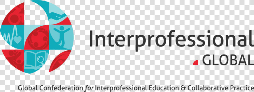 Interprofessional   Global   Interprofessional Global  HD Png DownloadTransparent PNG