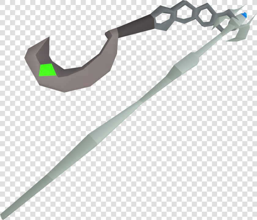 Sickle Flail  HD Png DownloadTransparent PNG