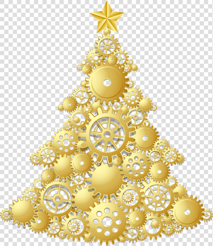 Pix For Christmas Tree Star Png   Background Christmas Tree Png  Transparent PngTransparent PNG