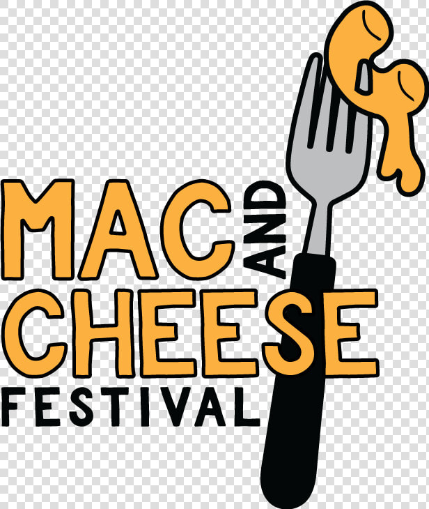 Mac And Cheese Festival Danville  HD Png DownloadTransparent PNG