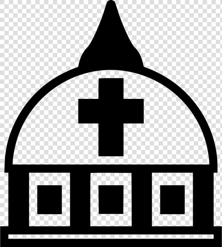 Vatican Dome   St  Peter  39 s Basilica  HD Png DownloadTransparent PNG