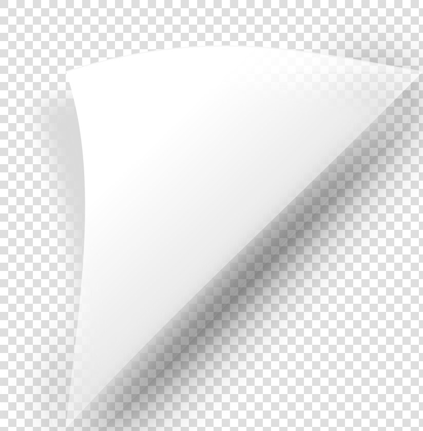 Page Curl Clip Arts   Corner Paper Curl Png  Transparent PngTransparent PNG