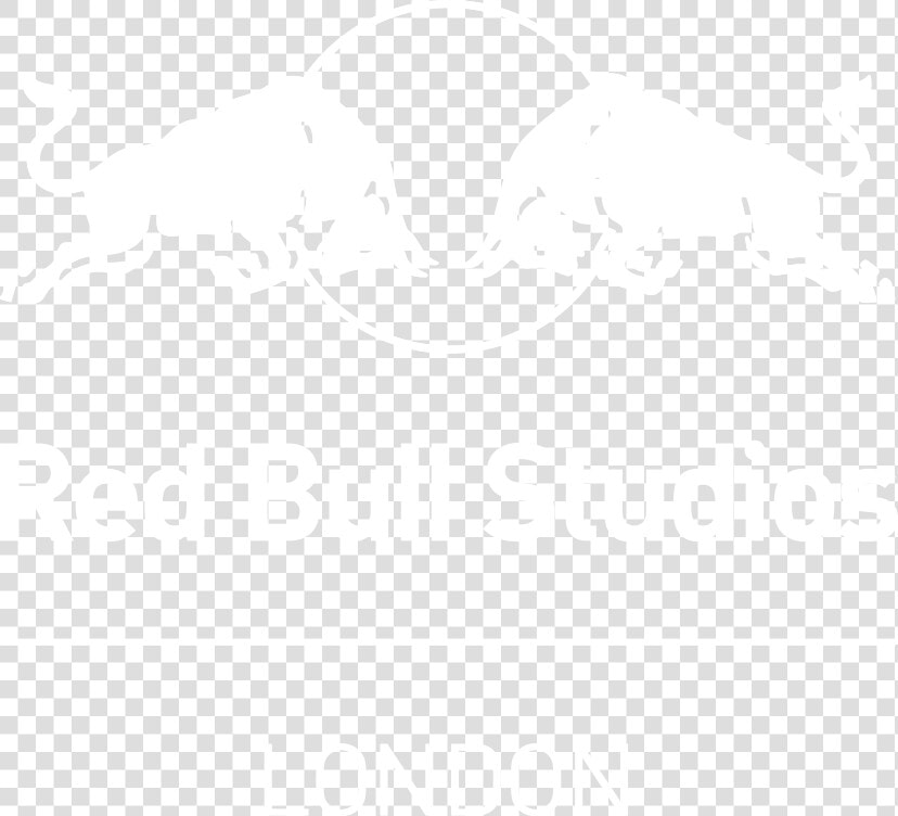 Red Bull Studios Logo   Png Download   Red Bull Logo White Png  Transparent PngTransparent PNG