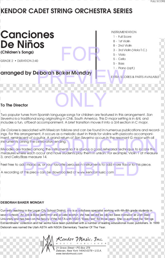 Document  HD Png DownloadTransparent PNG