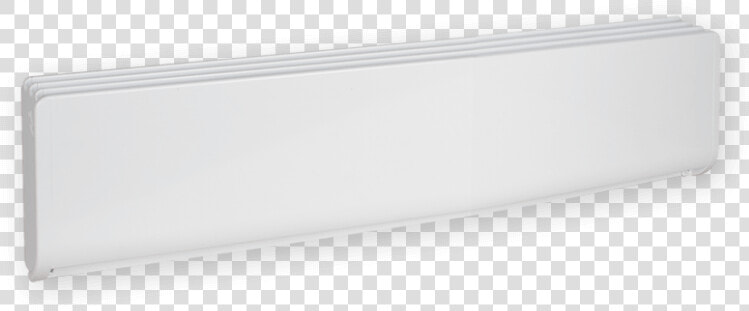 High end Bella Baseboard Heaters   Air Conditioner  HD Png DownloadTransparent PNG